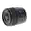 Sony E 15mm f/1.4 G Autofocus APS-C Lens for E-Mount, Black | 55 | SEL15F14G - LN- - Like New Minus - With Caps, Hood | Used