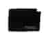 Nikon CL-C2 Soft Lens Case, Black - EX - Excellent | Used