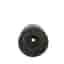 Nikon Nikkor Z 24-70mm f/2.8 S Autofocus FX Lens for Z-Mount, Black | 82 | - LN- - Like New Minus - With Caps, Hood | Used