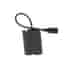 Nikon EP-5B Power Connect (EH-5A, B AC Adapter for D3200, 7000, 600, 800, 800E, 1V1) - BGN - Bargain | Used