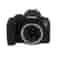 Canon EOS Rebel T8i DSLR Camera Body | 24.1MP | - EX - Excellent - With Battery and Charger | Used