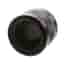 Samyang AF 85mm f/1.4 FE Full-Frame Autofocus Lens for Sony E-Mount, Black | 77 | - LN- - Like New Minus - With Caps, Case, Hood | Used