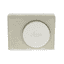 Leica C-Twist Case for Leica C Digital Camera, Light Gold (18784) - LN - Like New | Used
