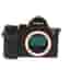 Sony a7 Mirrorless Camera Body, Black | 24.3MP | - BGN - Bargain - With Battery and Charger | Used