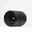 Canon RF 24-105mm f/4 L IS USM Full-Frame Lens for RF-Mount | 77 | - LN- - Like New Minus - With Caps, Case, Hood | Used