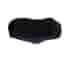 Leica Neoprene Case for Digilux 3 (18667) - EX - Excellent | Used