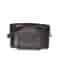 Minox 35 PL Leather Case - EX+ - Excellent Plus | Used