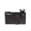 Canon PowerShot SX740 HS Digital Camera, Black | 20.3MP | - LN- - Like New Minus - With Battery & Charger | Used