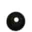 Rokinon Cine 85mm T1.5 AS IF UMC II (DS) Manual Lens for Sony E-Mount | 72 | - EX+ - Excellent Plus - With Caps, Hood | Used