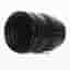 Sony FE 24-105mm f/4 G OSS Full-Frame Autofocus Lens for E-Mount, Black | 77 | SEL24105G - LN- - Like New Minus - With Caps, Case, Hood | Used