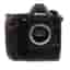 Nikon D4 DSLR Camera Body | 16.2MP | - EX - Excellent - With Battery and Charger | Used