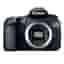 Canon EOS 60D DSLR Camera Body | 18.1MP | - BGN - Bargain - With Battery and Charger | Used