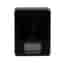 Fujifilm BC-W235 Dual Battery Charger for NP-W235 Batteries (Requires USB Type-C Cable) - EX - Excellent | Used