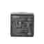 Nikon EH-73P AC Charging Adapter for Nikon Select Z, KeyMission, COOLPIX Cameras - EX - Excellent - With USB Micro B Cable | Used
