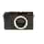FUJIFILM X-E3 Mirrorless Camera Body, Black | 24.3MP | with EF-X8 Flash - EX - Excellent - With Battery & Charger | Used