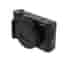 Sony Cyber-Shot DSC-RX100 VII Digital Camera, Black | 20.1MP | - LN- - Like New Minus - With AC Power Adapter, Battery, Micro USB Cable | Used