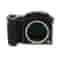Hasselblad X1DII-50C Mirrorless Medium Format Camera Body - EX+ - Excellent Plus - With AC Charger/USB Cable, Battery | Used