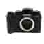FUJIFILM X-T2 Mirrorless Camera Body, Black | 24.3MP | without EF-X8 Flash - EX+ - Excellent Plus - With Battery & Charger | Used