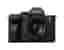Sony a7S III Mirrorless Camera Body, Black | 12.1MP | - LN- - Like New Minus - With Battery & Charger | Used