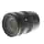 Sony E 16-55mm f/2.8 G Autofocus APS-C Lens for E-Mount, Black | 67 | SEL1655G - LN- - Like New Minus - With Caps, Case, Hood | Used