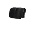Leica Ever-Ready Case for M (Typ 240) Digital Camera with Large Front, Black Leather (14548) - LN - Like New | Used