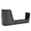 Gariz XS-CHRX1M Half Case Black Leather (RX1) - EX - Excellent | Used