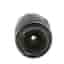 Canon EF-S 18-55mm f/3.5-5.6 IS II Macro Autofocus APS-C Lens, Black | 58 | - LN- - Like New Minus - With Caps | Used