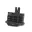 Nikon BL-3 Battery Chamber Cover for MB-D10, MB-40 - EX - Excellent | Used