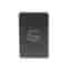 Atomos G-Technology ev/Series Reader for Atomos Master Caddy - EX - Excellent - With USB 3.0 to USB-C Cable | Used