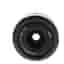 Panasonic Lumix Leica 15mm f/1.7 DG Summilux ASPH. Lens for MFT (Micro Four Thirds), Black | 46 | without Decoration Ring - EX+ - Excellent Plus - w/ Caps, Hood