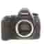 Canon EOS 5D Mark IV DSLR Camera Body | 30.4MP | with Canon Log Update - EX - Excellent - With Battery & Charger | Used