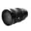 Sony FE 24-70mm f/2.8 GM Full-Frame Autofocus Lens for E-Mount, Black | 82 | SEL2470GM - LN- - Like New Minus - With Case, Caps and Hood | Used