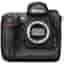 Nikon D3S DSLR Camera Body | 12.1MP | - BGN - Bargain - With Battery and Charger | Used