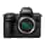 Nikon Z8 Mirrorless FX Camera Body, Black | 45.7MP | - EX+ - Excellent Plus - With Battery, Charger, USB Cable | Used