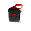 Cambo Soft Shoulder Bag for Cambo Wide RS Camera Body - EX - Excellent | Used