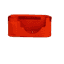 Leica Camera Protector Case for M10, Red Leather (24022) - LN- - Like New Minus - With Leather Screen Protector | Used