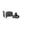 GoPro Adventure Kit 2.0 for HERO Action Cameras -Includes: The Handler Floating Grip, Head Strap/Quick Clip - LN- - Like New Minus - w/ Case, Thumb Screw, Wrist Strap