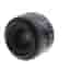 Nikon AF-S DX Nikkor 35mm f/1.8 G Autofocus APS-C Lens for F-Mount, Black | 52 | - EX+ - Excellent Plus - With Caps and Hood | Used
