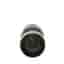 Canon 100-400mm f/4.5-5.6 L IS USM EF Mount Lens | 77 | with Tripod Foot - EX+ - Excellent Plus - With Case, Caps and Hood | Used