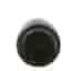 Sony FE 85mm f/1.8 Full-Frame Autofocus Lens for E-Mount, Black | 67 | SEL85F18 - EX - Excellent - With Caps, Hood | Used