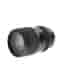 Tamron 28-75mm f/2.8 Di III VXD G2 Full-Frame Lens for Sony E-Mount, Black | 67 | A063 - LN- - Like New Minus - With Caps, Hood | Used