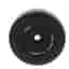 Leica 18mm f/2.8 Elmarit-TL ASPH. APS-C Lens for Leica L-Mount, Black | E39 | 11088 - EX - Excellent - With Caps | Used