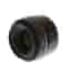 Sony 35mm F/1.8 DT SAM A-Mount Autofocus Lens [55] - EX+ - Excellent Plus - With Caps and Hood | Used