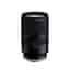 Tamron 28-75mm f/2.8 Di III RXD Full-Frame Lens for Sony E-Mount, Black | 67 | A036 - EX+ - Excellent Plus - With Caps, Hood | Used