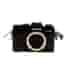 FUJIFILM X-T20 Mirrorless Camera Body, Black | 24.3MP | - EX+ - Excellent Plus - With Battery and Charger | Used