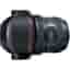 Canon 11-24mm f/4 L USM EF Mount Lens | Gel | - EX - Excellent - With Caps | Used