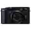 Fujifilm X20 Digital Camera, Black | 12MP | - LN- - Like New Minus - With Battery, Charger, Cap | Used