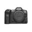 Canon EOS R5 Mirrorless Camera Body | 45MP | - LN- - Like New Minus - With Battery and Charger | Used