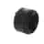 Nikon AF NIKKOR 50mm f/1.8 Autofocus Lens | 52 | - EX - Excellent - With Caps | Used
