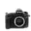 Nikon D610 DSLR Camera Body | 24.3MP | - BGN - Bargain - With Battery and Charger | Used